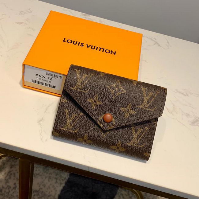 Louis Vuitton 2021 Purse ID:202104a309